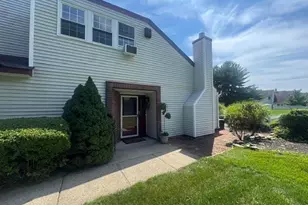 14 Potomac Ct, Coram, NY 11727 - Photo 18