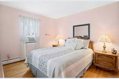 874 Linda Avenue, Thornwood, NY 10594 - Photo 12
