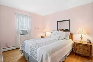 874 Linda Ave, Thornwood, NY 10594 - Photo 12