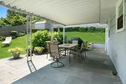 874 Linda Avenue, Thornwood, NY 10594 - Photo 22
