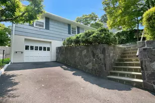 874 Linda Ave, Thornwood, NY 10594 - Photo 26