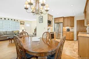 874 Linda Ave, Thornwood, NY 10594 - Photo 8