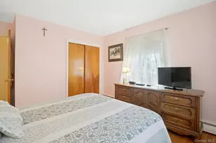 874 Linda Ave, Thornwood, NY 10594 - Photo 14