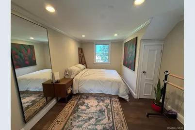 101 Elm Street, Huntington, NY 11743 - Photo 8