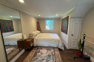 101 Elm St, Huntington, NY 11743 - Photo 8