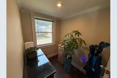 101 Elm Street, Huntington, NY 11743 - Photo 10