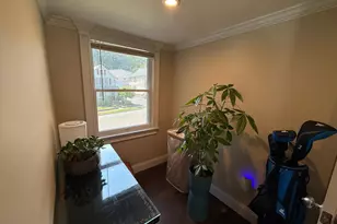 101 Elm St, Huntington, NY 11743 - Photo 10