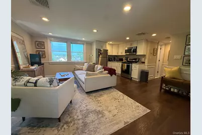 101 Elm Street, Huntington, NY 11743 - Photo 2