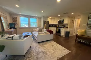 101 Elm St, Huntington, NY 11743 - Photo 2