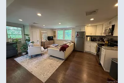 101 Elm Street, Huntington, NY 11743 - Photo 6