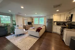 101 Elm St, Huntington, NY 11743 - Photo 6