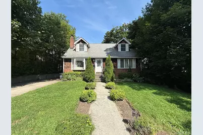 101 Elm Street, Huntington, NY 11743 - Photo 12