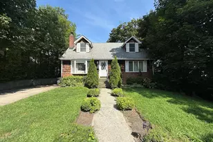 101 Elm St, Huntington, NY 11743 - Photo 12