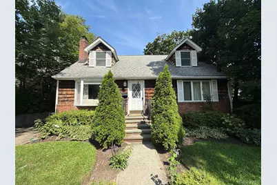 101 Elm Street, Huntington, NY 11743 - Photo 1