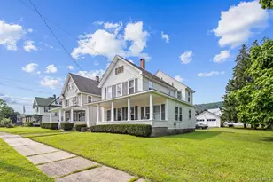 16 Clinton Pl, Suffern, NY 10901 - Photo 6