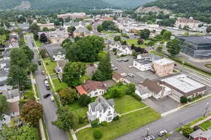 16 Clinton Pl, Suffern, NY 10901 - Photo 10