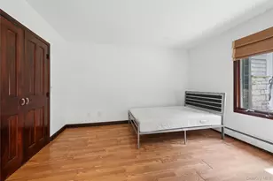 1 Engineers Rd, Roslyn, NY 11576 - Photo 30