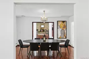 1 Engineers Rd, Roslyn, NY 11576 - Photo 8