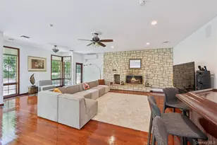 1 Engineers Rd, Roslyn, NY 11576 - Photo 10