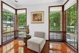 1 Engineers Rd, Roslyn, NY 11576 - Photo 12