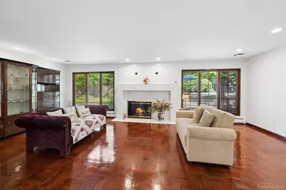 1 Engineers Road, Roslyn, NY 11576 - Photo 6