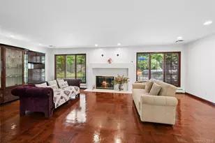 1 Engineers Rd, Roslyn, NY 11576 - Photo 6