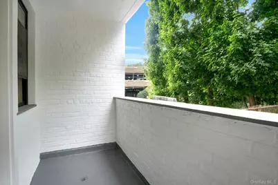 180 E Hartsdale Avenue #1E, Hartsdale, NY 10530 - Photo 24