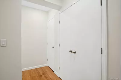 180 E Hartsdale Avenue #1E, Hartsdale, NY 10530 - Photo 14