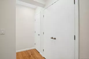 180 E Hartsdale Ave, Hartsdale, NY 10530 - Photo 14