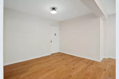 180 E Hartsdale Avenue #1E, Hartsdale, NY 10530 - Photo 4