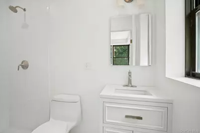 180 E Hartsdale Avenue #1E, Hartsdale, NY 10530 - Photo 20