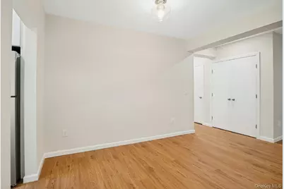 180 E Hartsdale Avenue #1E, Hartsdale, NY 10530 - Photo 10