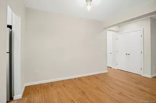 180 E Hartsdale Ave, Hartsdale, NY 10530 - Photo 10