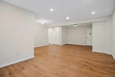 180 E Hartsdale Avenue #1E, Hartsdale, NY 10530 - Photo 8