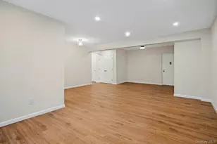 180 E Hartsdale Ave, Hartsdale, NY 10530 - Photo 8