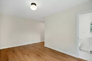 180 E Hartsdale Ave, Hartsdale, NY 10530 - Photo 18