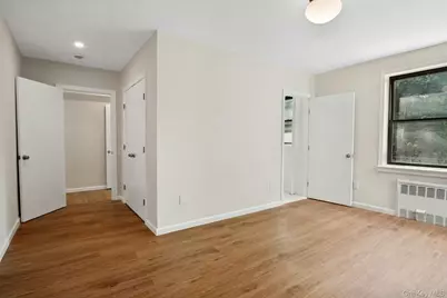 180 E Hartsdale Avenue #1E, Hartsdale, NY 10530 - Photo 16