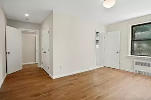 180 E Hartsdale Ave, Hartsdale, NY 10530 - Photo 16