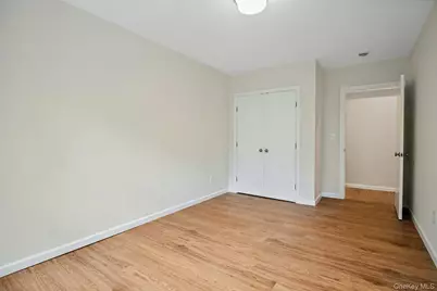 180 E Hartsdale Avenue #1E, Hartsdale, NY 10530 - Photo 22