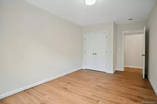 180 E Hartsdale Ave, Hartsdale, NY 10530 - Photo 22
