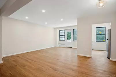 180 E Hartsdale Avenue #1E, Hartsdale, NY 10530 - Photo 6