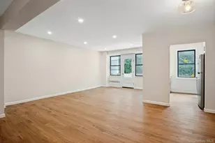 180 E Hartsdale Ave, Hartsdale, NY 10530 - Photo 6