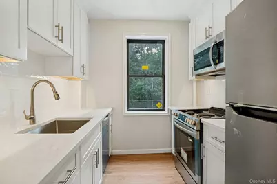 180 E Hartsdale Avenue #1E, Hartsdale, NY 10530 - Photo 12