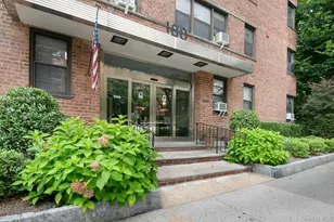 180 E Hartsdale Ave, Hartsdale, NY 10530 - Photo 2