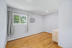 16 Hunt Pl, Bethpage, NY 11714 - Photo 22