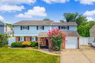 16 Hunt Pl, Bethpage, NY 11714 - Photo 30