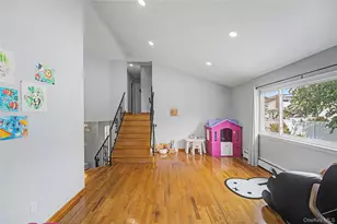 16 Hunt Pl, Bethpage, NY 11714 - Photo 18