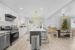 16 Hunt Pl, Bethpage, NY 11714 - Photo 10