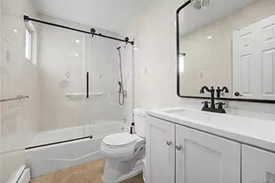 16 Hunt Pl, Bethpage, NY 11714 - Photo 20