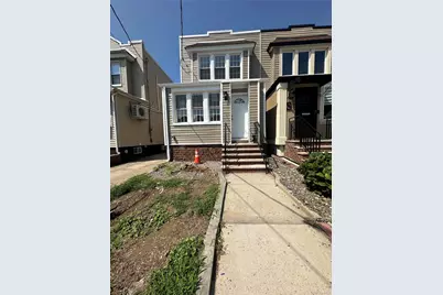 6918 69th Street, Ridgewood, NY 11385 - Photo 1